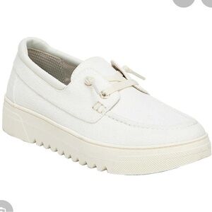 Dr. Scholl's Platform Shoes